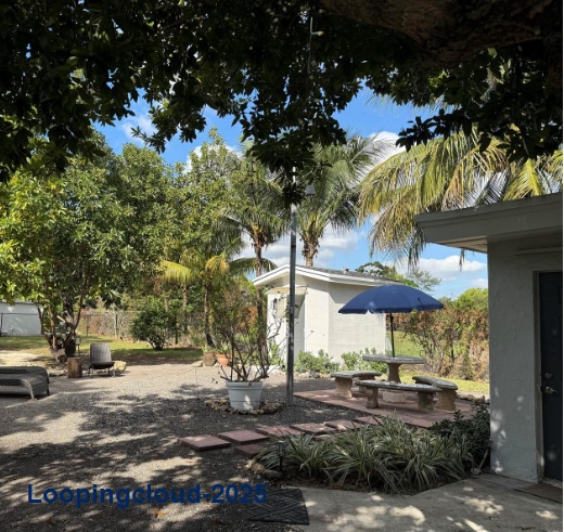 Beautiful Single Family