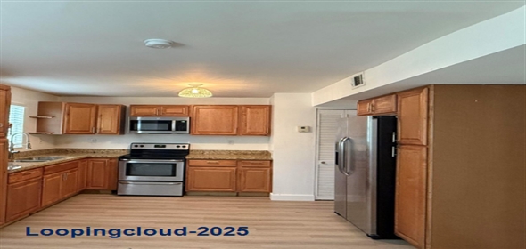 9855 SW 62nd St MIAMI, FL 33173-1429 Miami Florida, 33173 | Beautiful Single Family