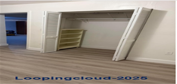 9855 SW 62nd St MIAMI, FL 33173-1429 Miami Florida, 33173 | Beautiful Single Family