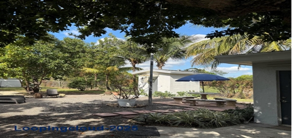 9855 SW 62nd St MIAMI, FL 33173-1429 Miami Florida, 33173 | Beautiful Single Family