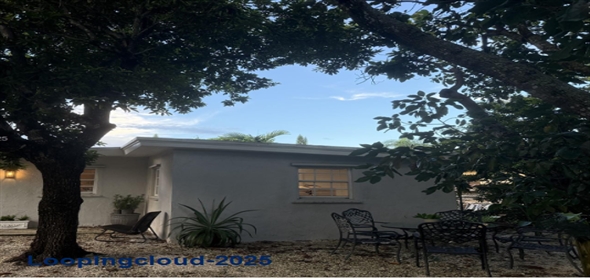 9855 SW 62nd St MIAMI, FL 33173-1429 Miami Florida, 33173 | Beautiful Single Family