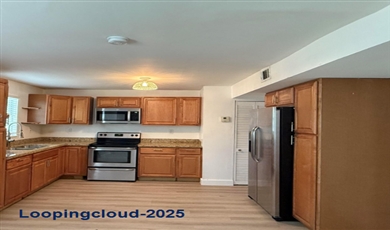 9855 SW 62nd St MIAMI, FL 33173-1429 Miami Florida, 33173 | Beautiful Single Family