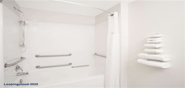 519 Crook St Custer South Dakota, 57730 | Days Inn by Wyndham Custer - Custer, SD