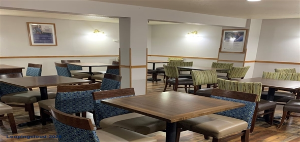 519 Crook St Custer South Dakota, 57730 | Days Inn by Wyndham Custer - Custer, SD