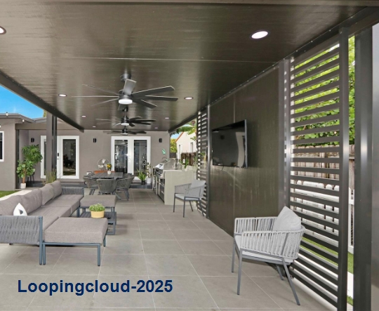 Beautiful Single Family