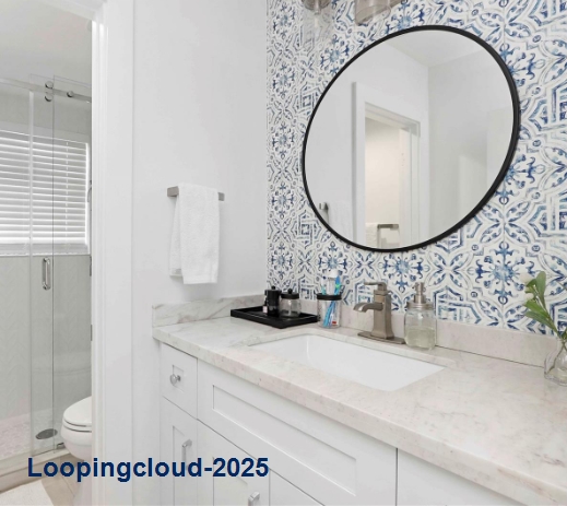 Beautiful Single Family