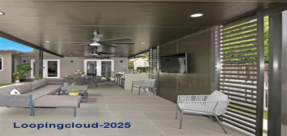 6521 SW 31st St Miami Florida, 33155 | Beautiful Single Family