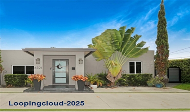 6521 SW 31st St Miami Florida, 33155 | Beautiful Single Family