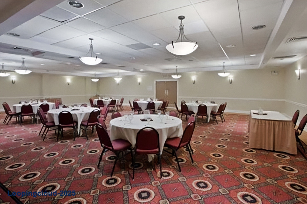 Commercial Property for Sale in Little Rock Arkansas 72201