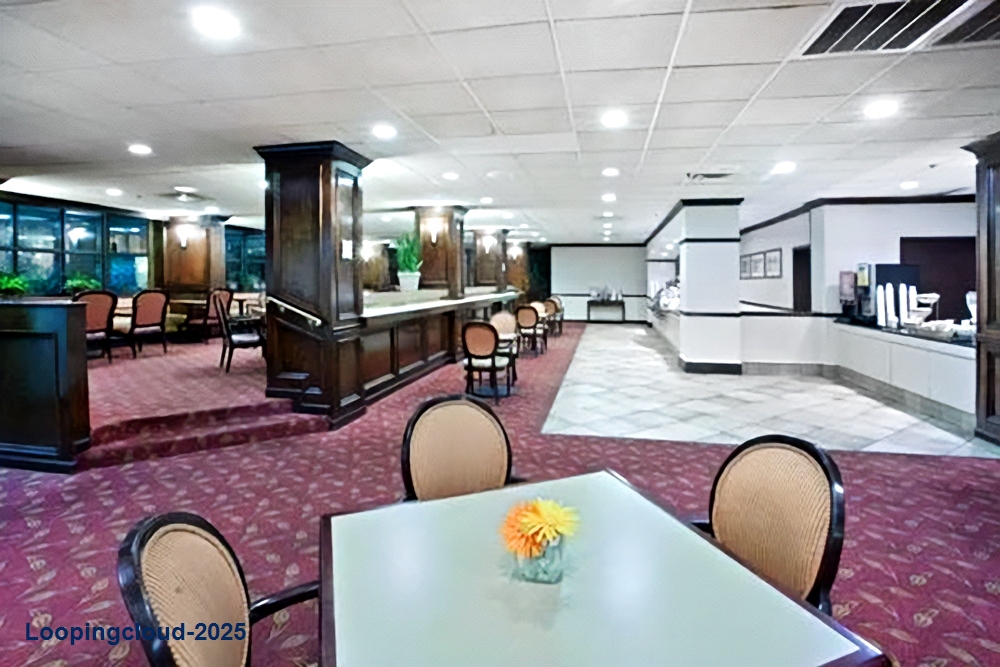 Commercial Property for Sale in Little Rock Arkansas 72201