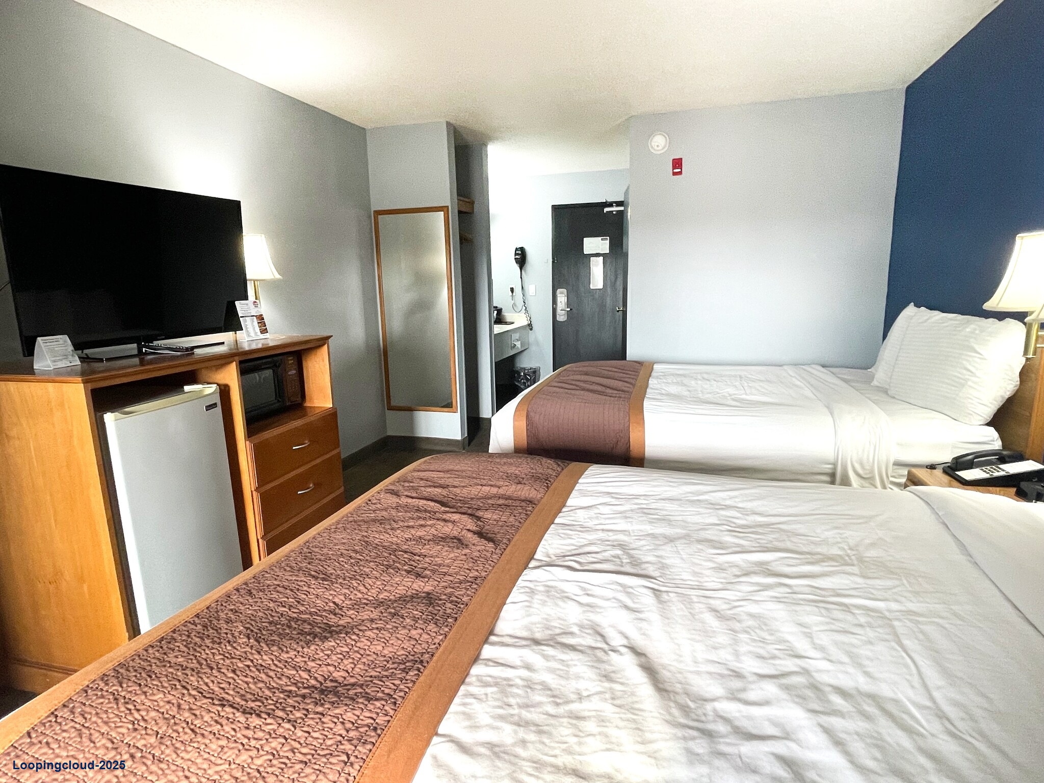 Commercial Property for Sale in Lincoln Nebraska 68504