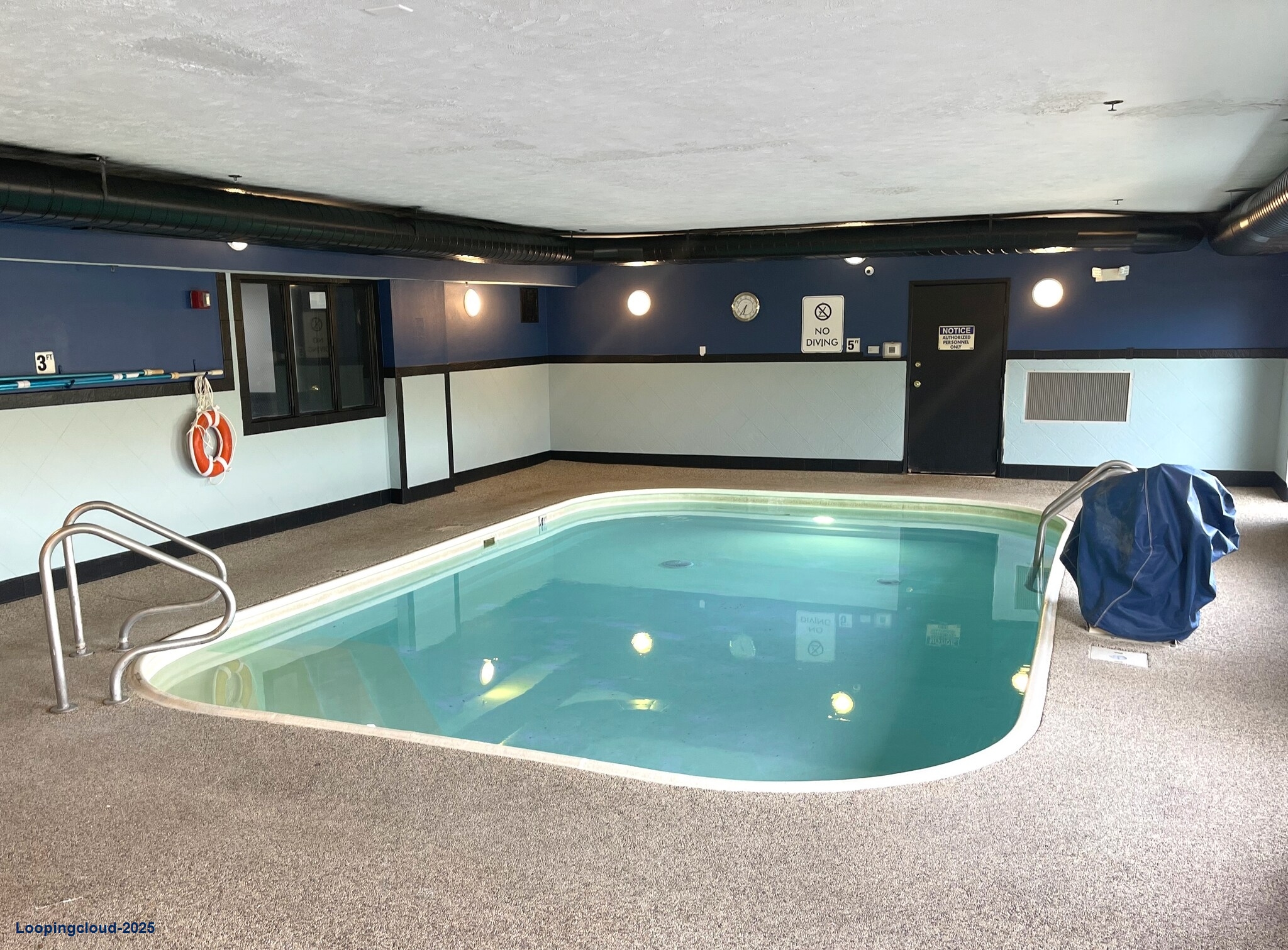 Commercial Property for Sale in Lincoln Nebraska 68504