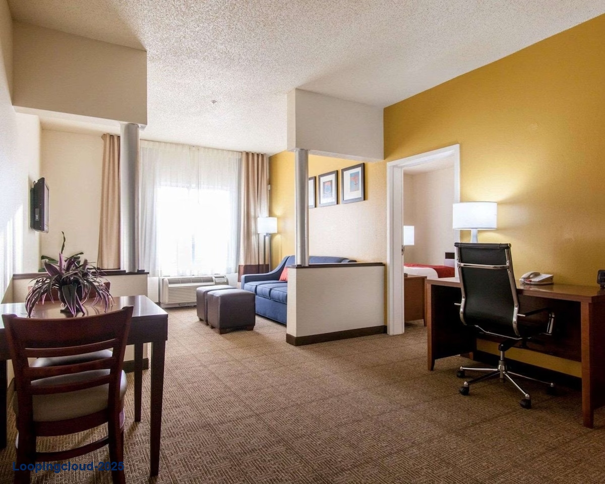 Commercial Property for Sale in Tulsa Oklahoma 74145