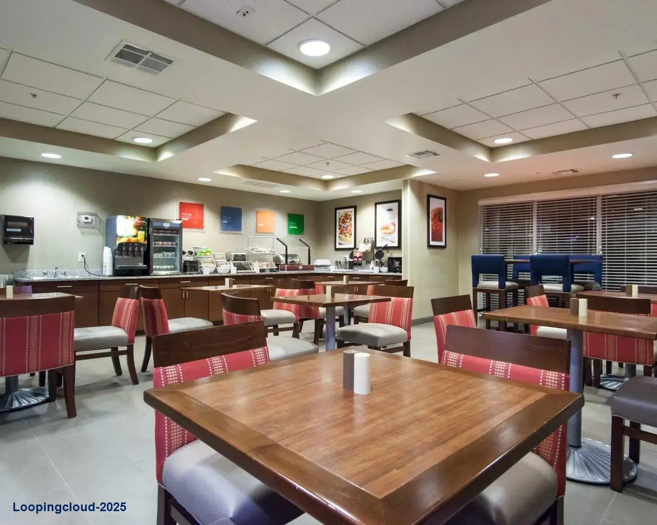 Commercial Property for Sale in Tulsa Oklahoma 74145