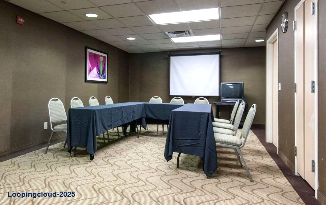 Commercial Property for Sale in Tulsa Oklahoma 74145