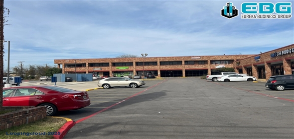 3215 W. Pleasant Run Dr. Lancaster, TX Lancaster Texas, 75146 | Idlewild Shopping Center: 3215 W. Pleasant Run Dr. Lancaster, TX