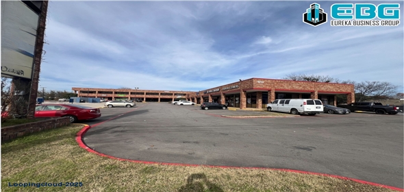 3215 W. Pleasant Run Dr. Lancaster, TX Lancaster Texas, 75146 | Idlewild Shopping Center: 3215 W. Pleasant Run Dr. Lancaster, TX