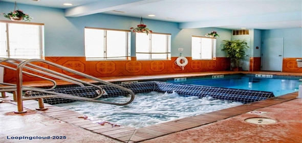 5200 Classen Cir Oklahoma City Oklahoma, 73118 | Sleep Inn & Suites Oklahoma City Northwest