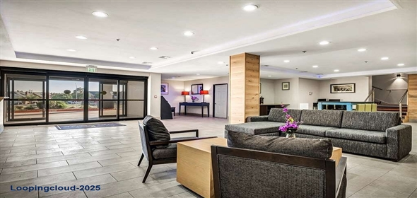 3141 Northwest Expy Oklahoma City Oklahoma, 73112 | Country Inn & Suites by Radisson