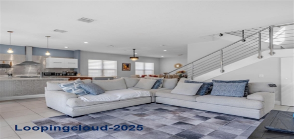 3332 W 95th Ter Hialeah Florida, 33018 | Beautiful Single Family
