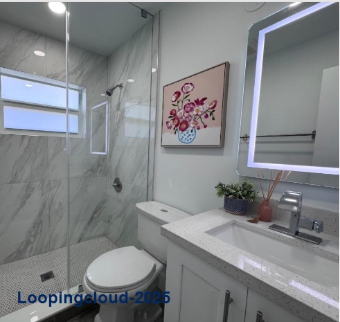 Beautiful Single Family