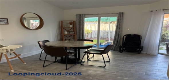 5593 NW 102nd Pl Doral Florida, 33178 | Beautiful Single Family