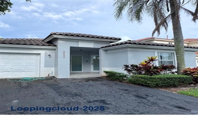 5593 NW 102nd Pl Doral Florida, 33178 | Beautiful Single Family