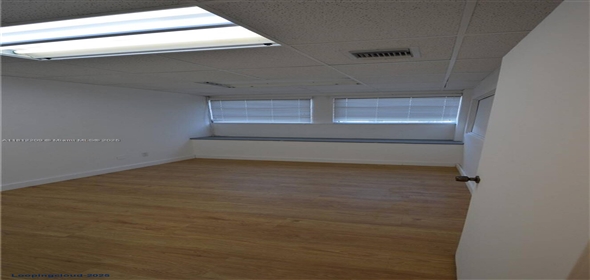 12269 SW 132 CT, Unit 14 Miami Florida, 33186 | Industrial Warehouse for Lease