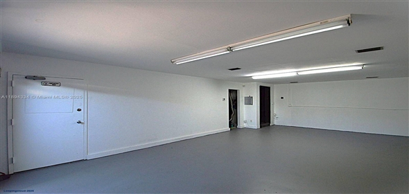 12269 SW 132 CT, Unit 14 Miami Florida, 33186 | Industrial Warehouse for Lease
