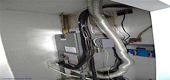 12269 SW 132 CT, Unit 14 Miami Florida, 33186 | Industrial Warehouse for Lease