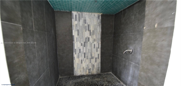 12269 SW 132 CT, Unit 14 Miami Florida, 33186 | Industrial Warehouse for Lease