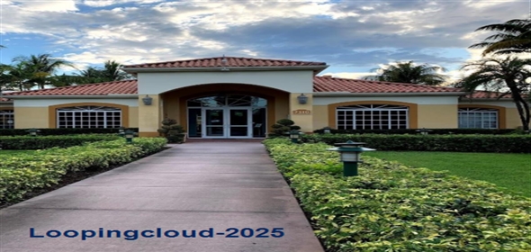 7350 NW 114th Ave # 308 Doral Florida, 33178 | Beautiful Apartment