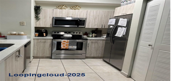 7350 NW 114th Ave # 308 Doral Florida, 33178 | Beautiful Apartment