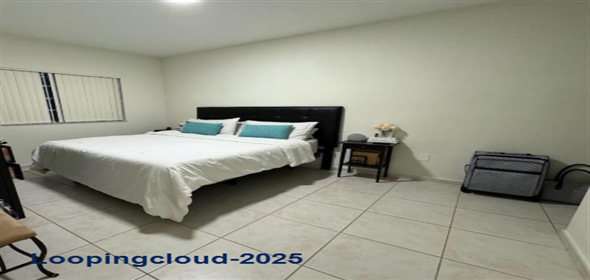 7350 NW 114th Ave # 308 Doral Florida, 33178 | Beautiful Apartment