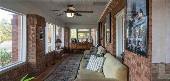 315 S Willard Street Cottonwood Arizona, 86326 | Historic Property for Sale