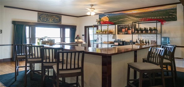 315 S Willard Street Cottonwood Arizona, 86326 | Historic Property for Sale