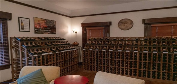 315 S Willard Street Cottonwood Arizona, 86326 | Historic Property for Sale