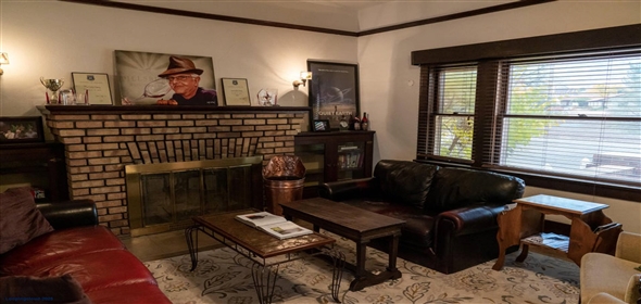 315 S Willard Street Cottonwood Arizona, 86326 | Historic Property for Sale