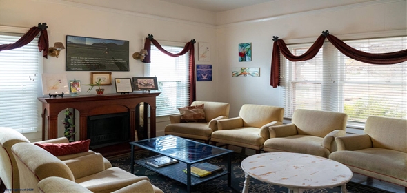 315 S Willard Street Cottonwood Arizona, 86326 | Historic Property for Sale