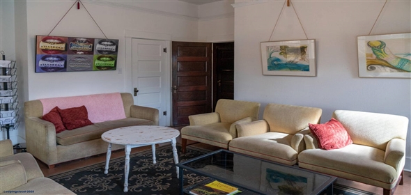 315 S Willard Street Cottonwood Arizona, 86326 | Historic Property for Sale