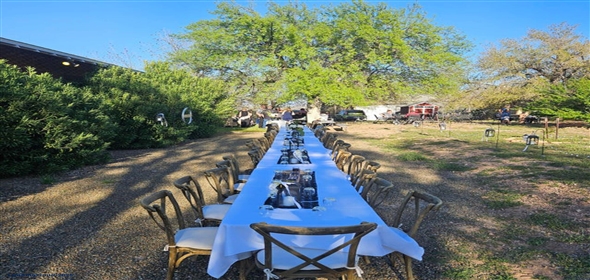 315 S Willard Street Cottonwood Arizona, 86326 | Historic Property for Sale