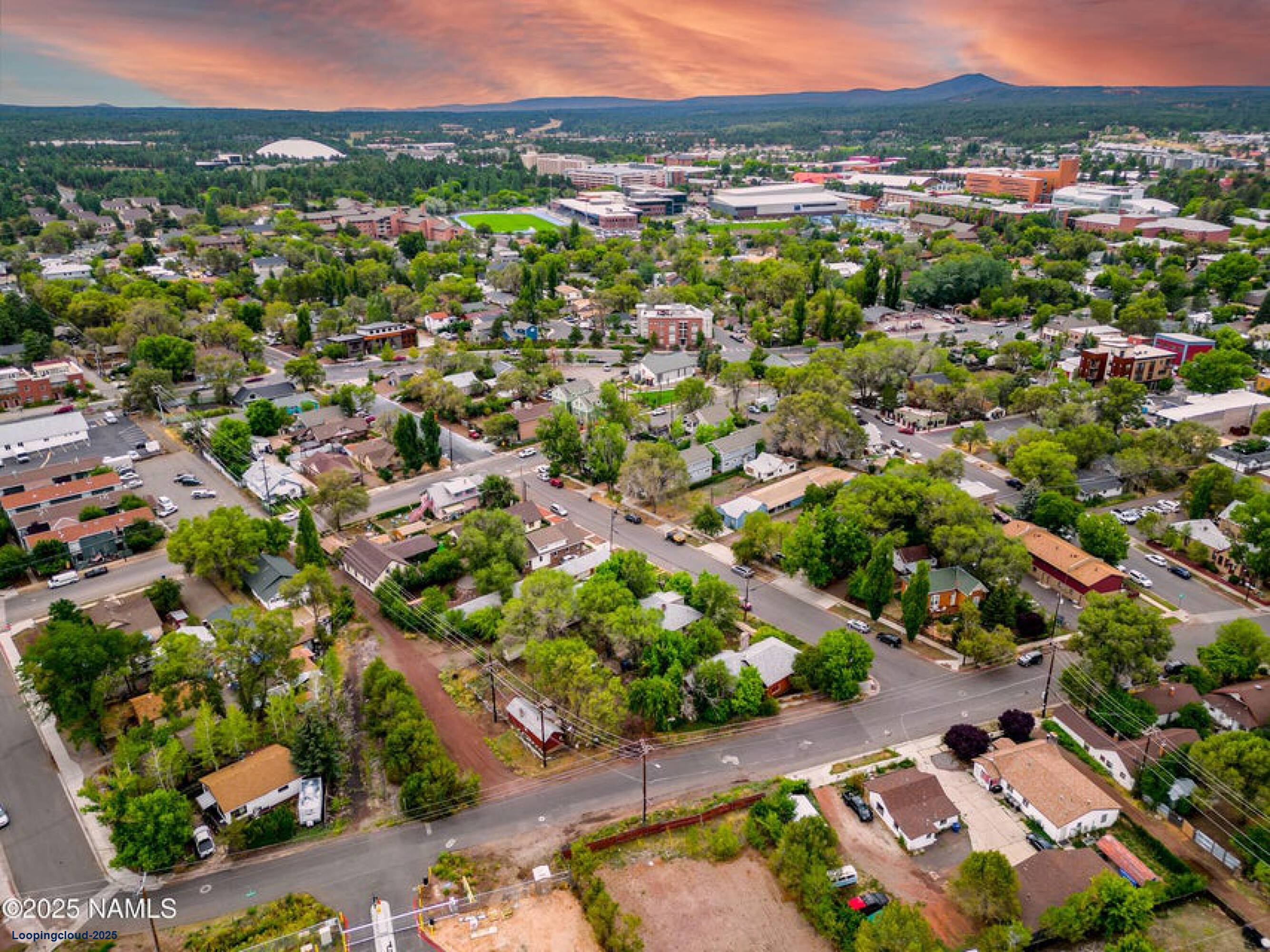 Splendid Commercial Property