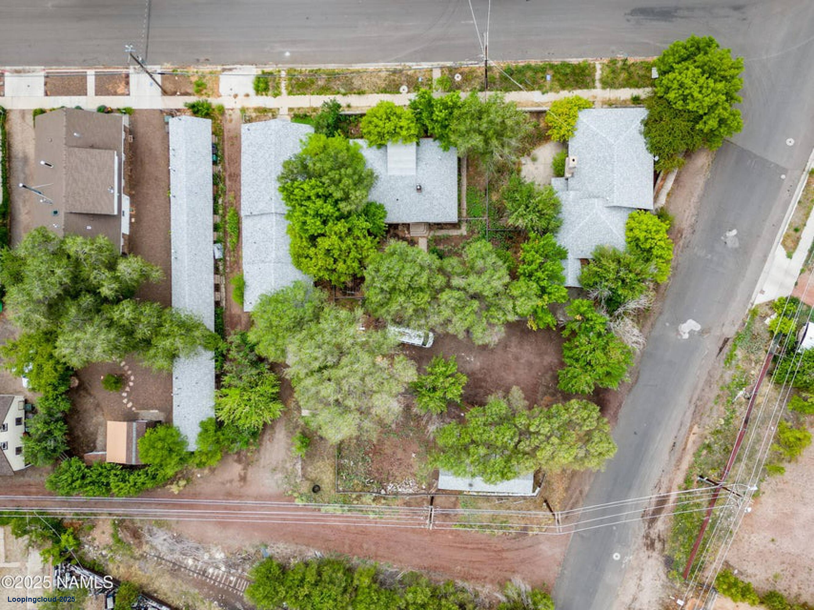 Commercial Property for Sale in Flagstaff Arizona 86001