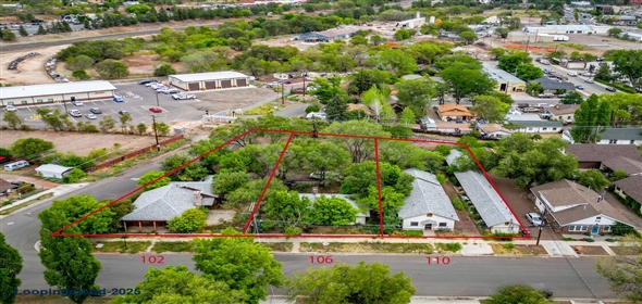 102 S O'Leary ST Flagstaff Arizona, 86001 | Splendid Commercial Property