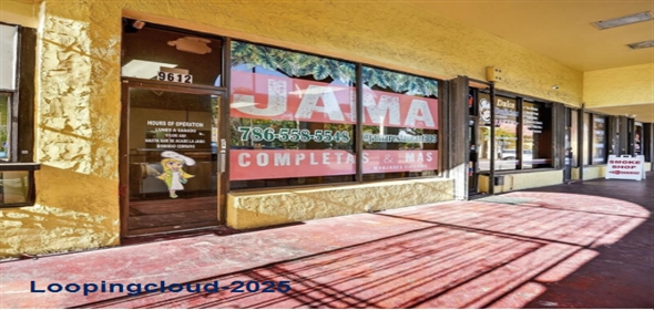 Miami Miami Florida, 33172 | Great Catering Business