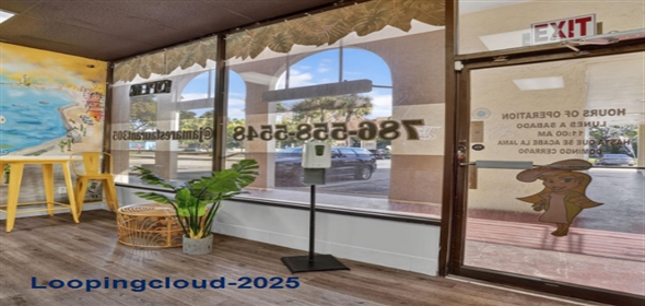 Miami Miami Florida, 33172 | Great Catering Business