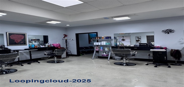 DORAL Doral Florida, 33172 | Great Beauty Salon