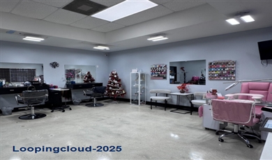 DORAL Doral Florida, 33172 | Great Beauty Salon