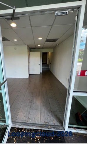 Warehouse for Sale in Doral Florida 33178