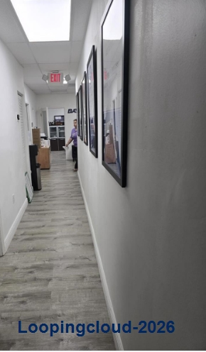 Warehouse for Sale in Doral Florida 33178